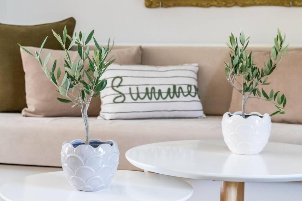 Nina-Myrtia Countryside House Skopelos Ditropo Ngoại thất bức ảnh